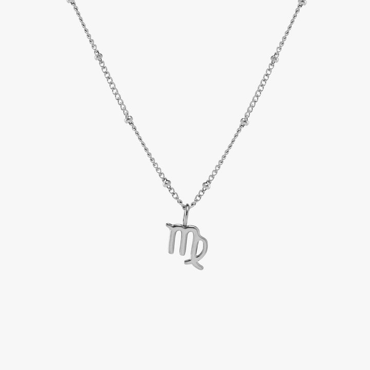 Éclat Zodiacal