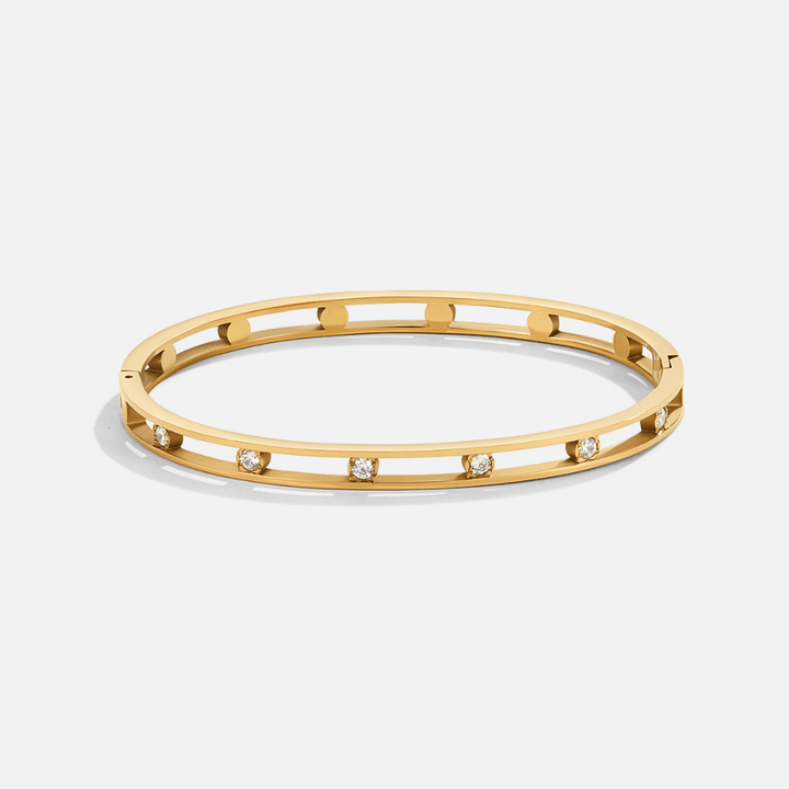 Lumière Bangle