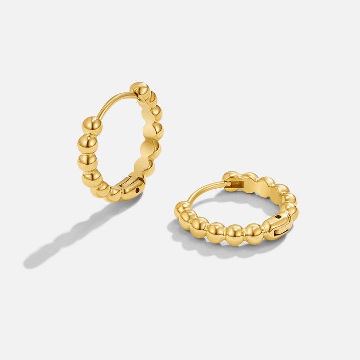LumaHoops