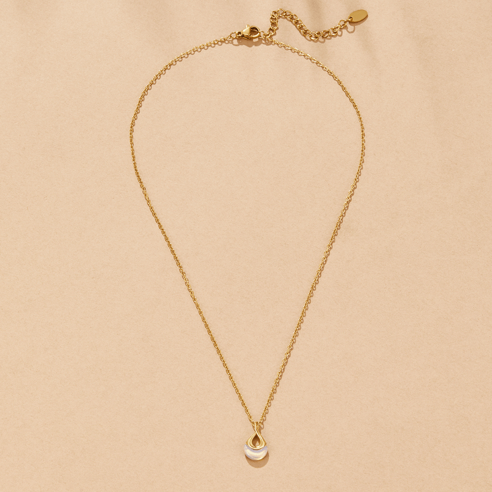 Lumière Pendant