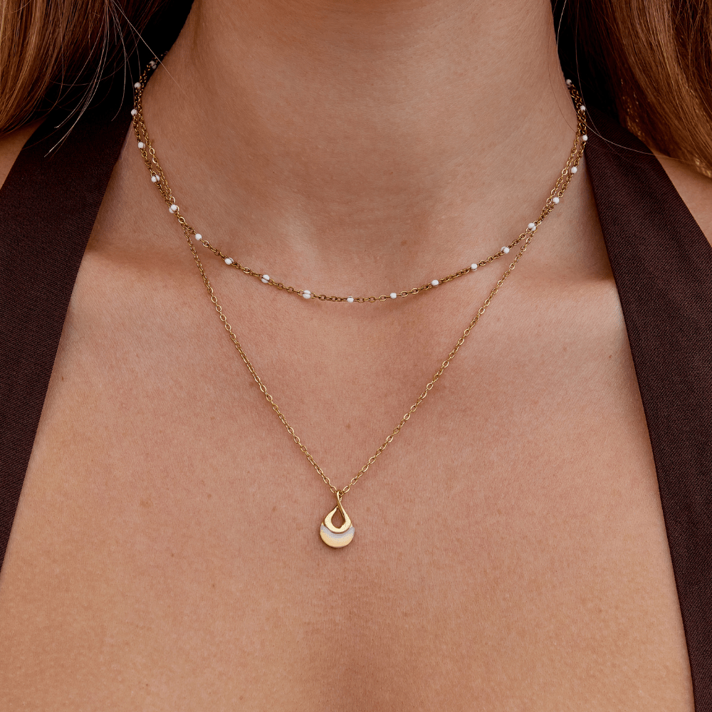 Lumière Pendant