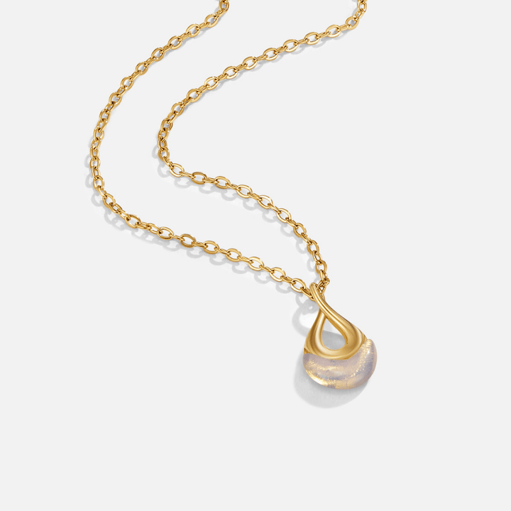 Lumière Pendant