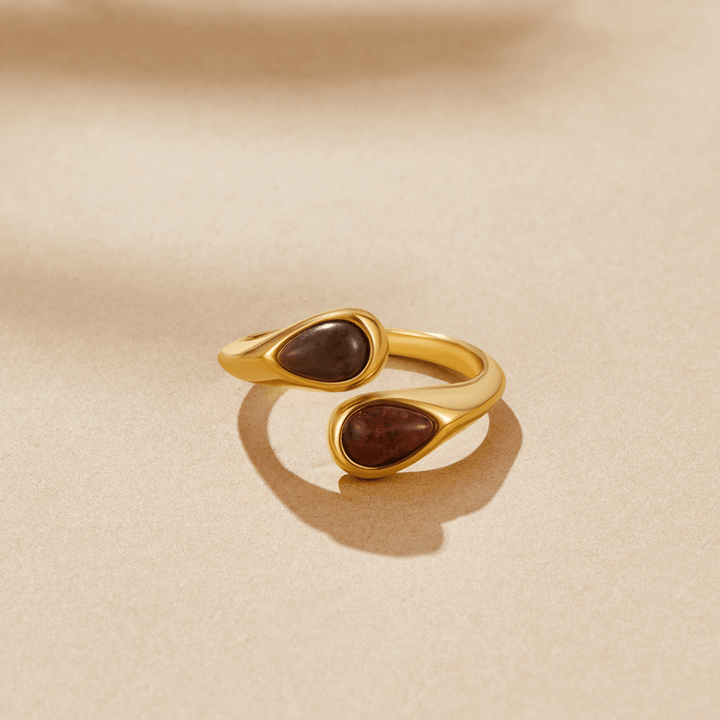 StriX Ring