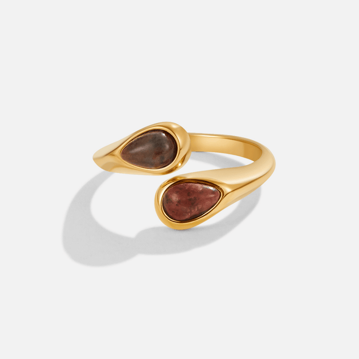 StriX Ring