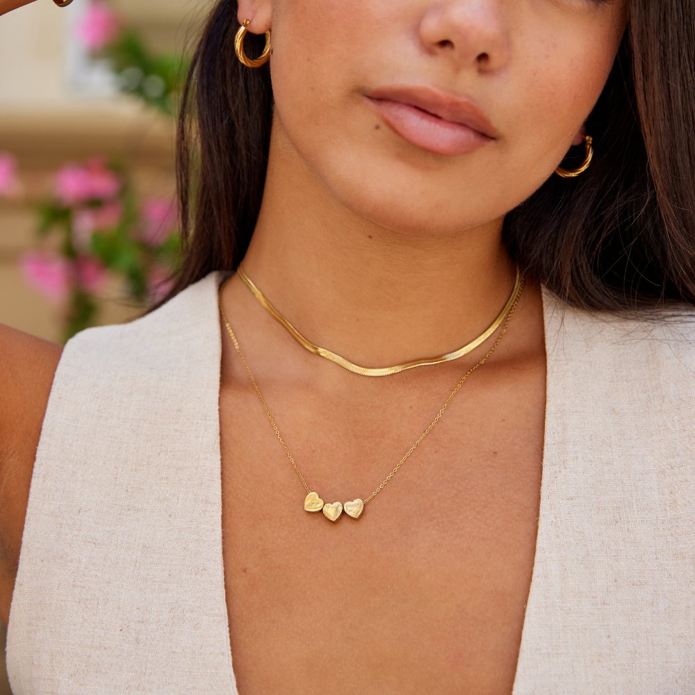 Lumireth Solis