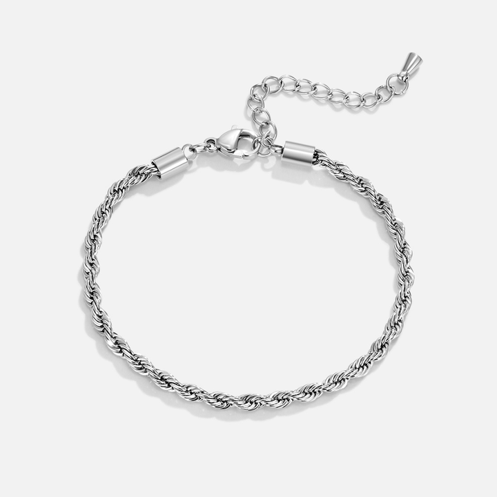 LuxeLink Twist