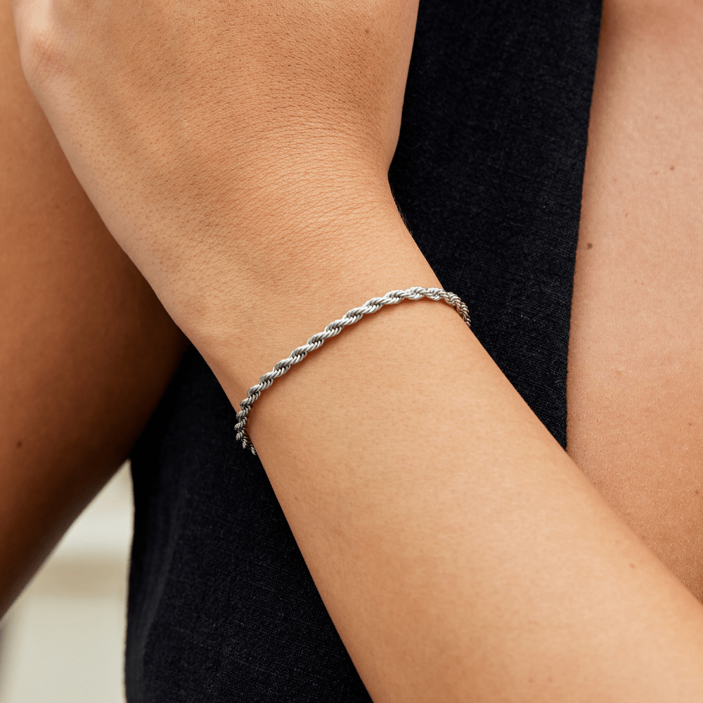 LuxeLink Twist