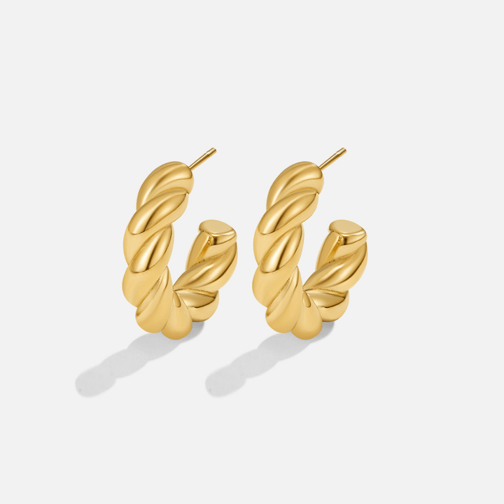 Twistique