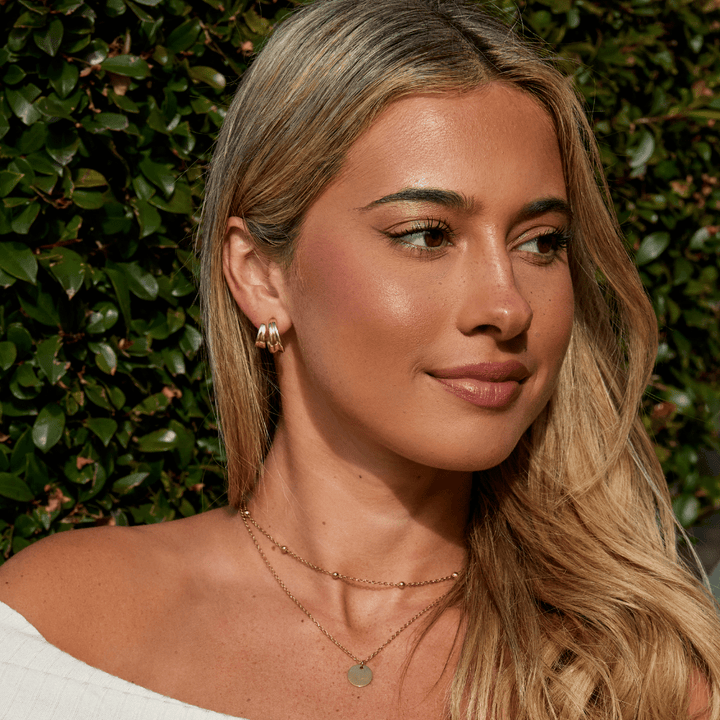 Twistiva Hoops