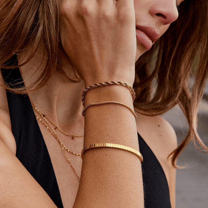 VibeWave Bracelet
