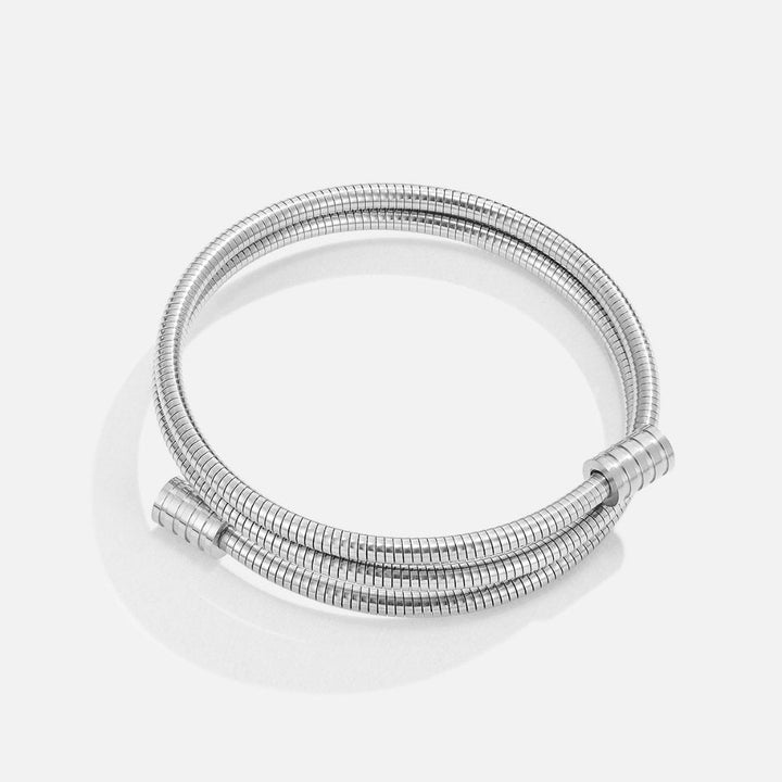 LunaVibe Twist