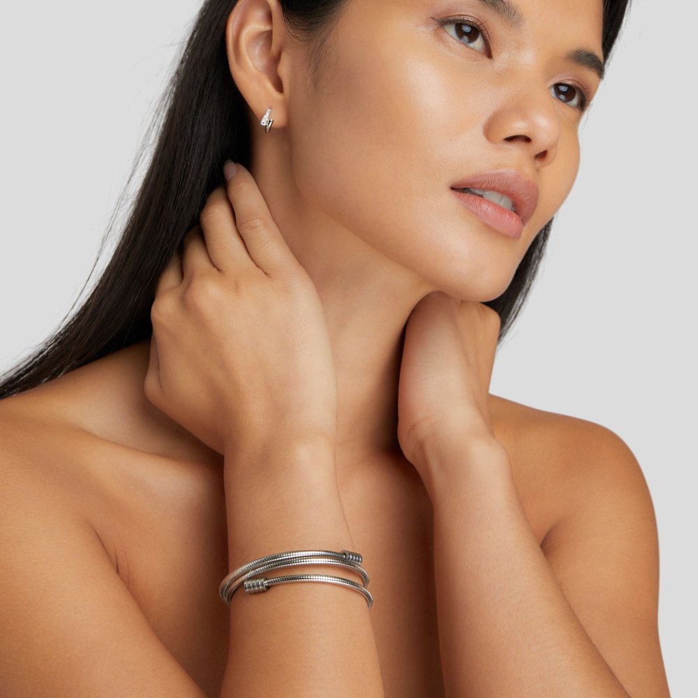 LunaVibe Twist