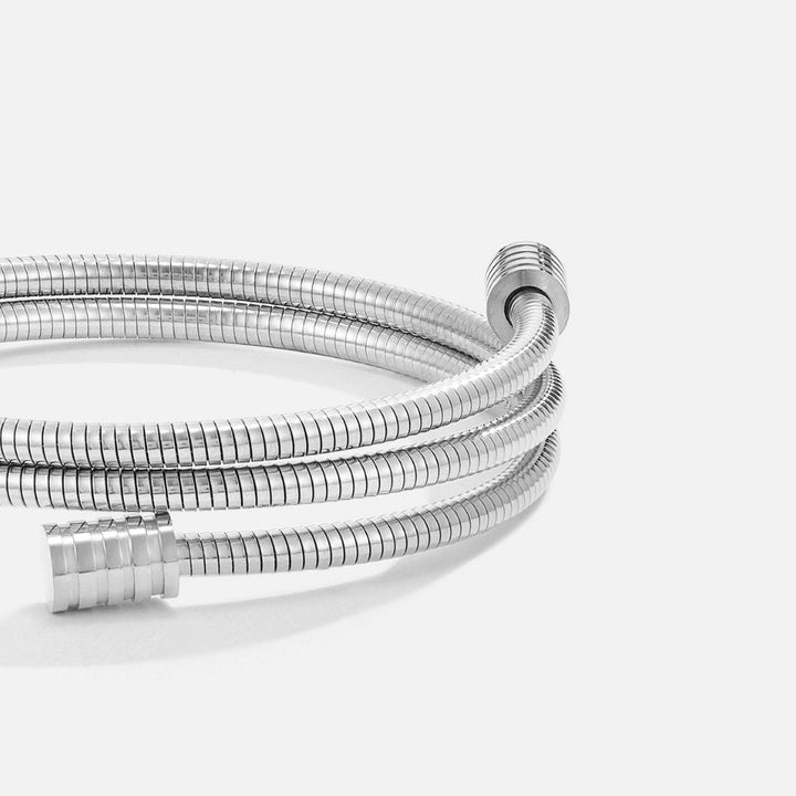 LunaVibe Twist