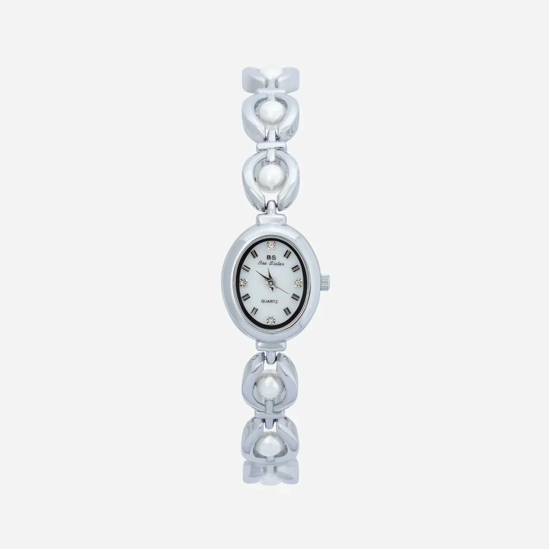 van Baerle® - Lora Luxe