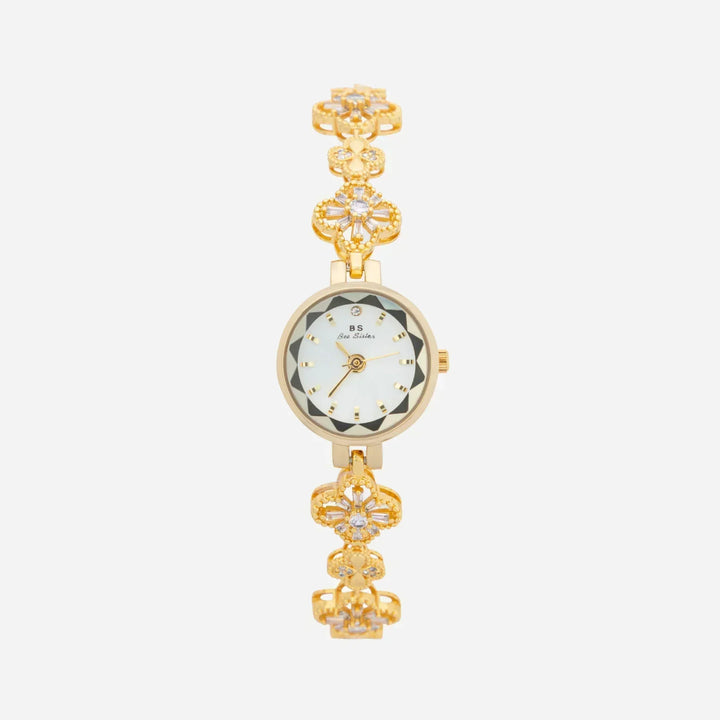 van Baerle® - Surmen: Elevate Your Everyday