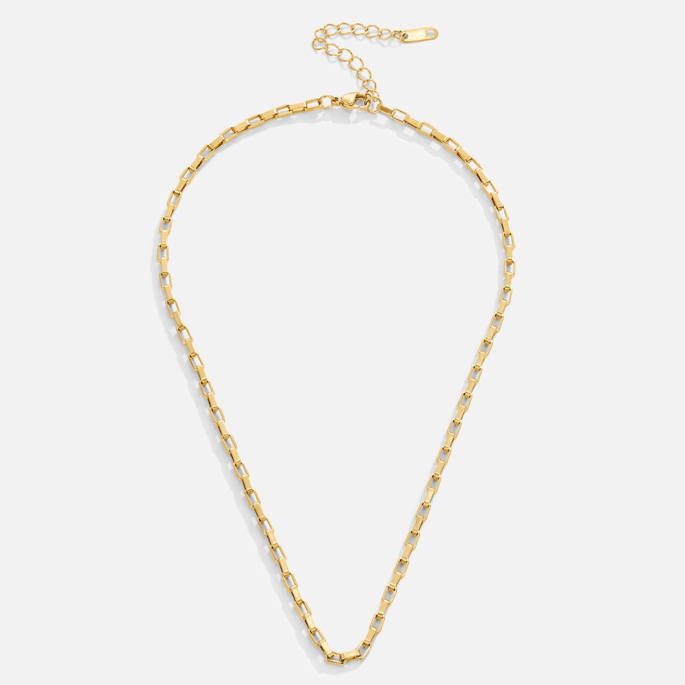 Elowen Serapheth Locket