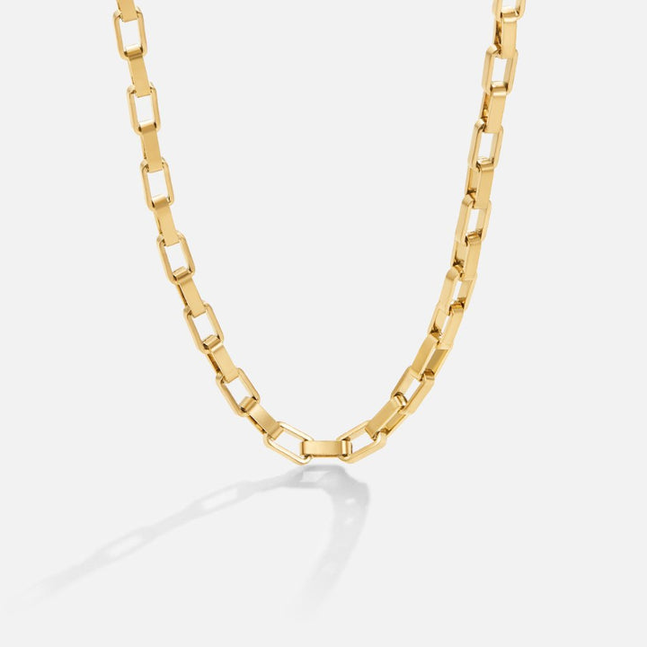 Elowen Serapheth Locket