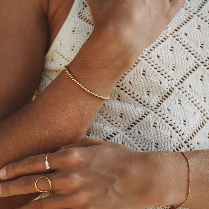 Bracelet Chic et Raffiné