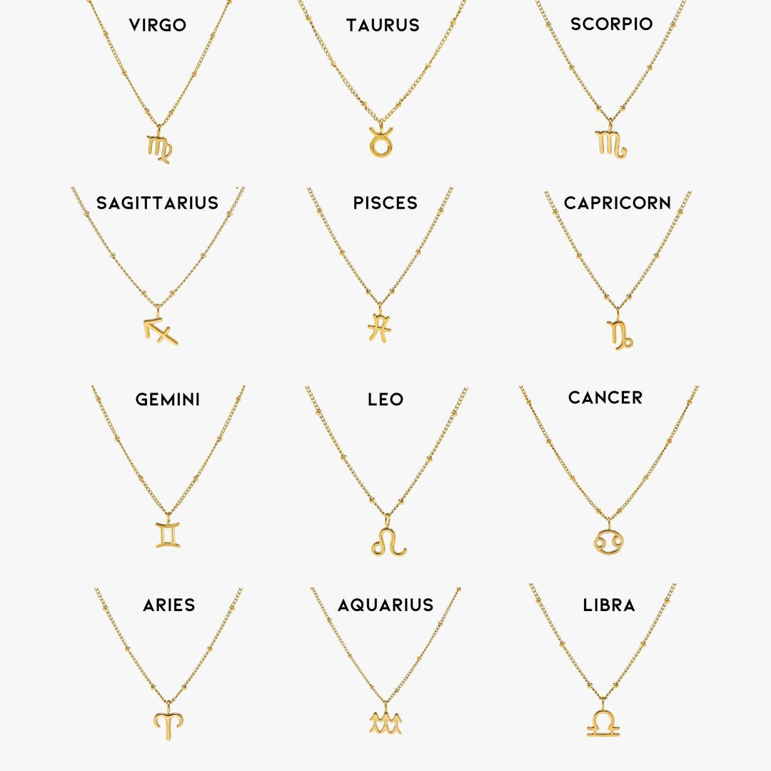 Éclat Zodiacal
