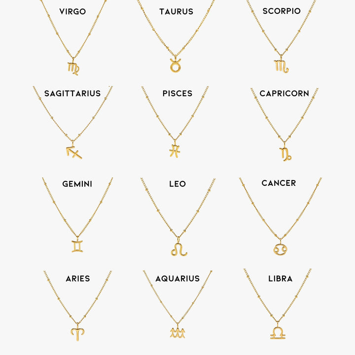 Éclat Zodiacal
